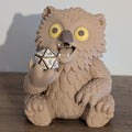 Owlbear - D&D Dice Companion